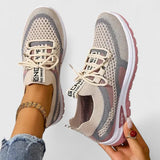 Koralyn | Ortopedické boty Comfort pro každý den