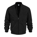 Oliver™ | Klasická bomberová bunda