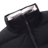 Zimní Bunda se Stojáčkem