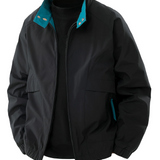 Mužské Lehké Sako Roma