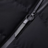 Zimní Bunda se Stojáčkem