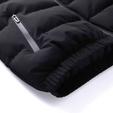 Zimní Bunda se Stojáčkem