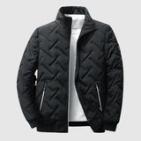 Perla – městská přechodová bunda