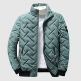 Perla – městská přechodová bunda