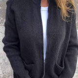 LuKa - Podzimní svetr