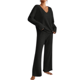 Kathy – Pohodlná dvoudílná souprava