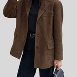 Krista | Luxusní Vintage Blazer