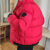 Větruodolná Pánská Bunda