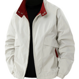 Mužské Lehké Sako Roma