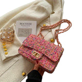 Pavla | Elegantní kabelka přes rameno pro ženy