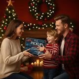 Adventní kalendář 2025