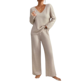 Kathy – Pohodlná dvoudílná souprava