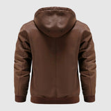 Perla  - Elegantní pánská bunda