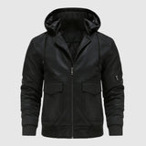 Perla  - Elegantní pánská bunda