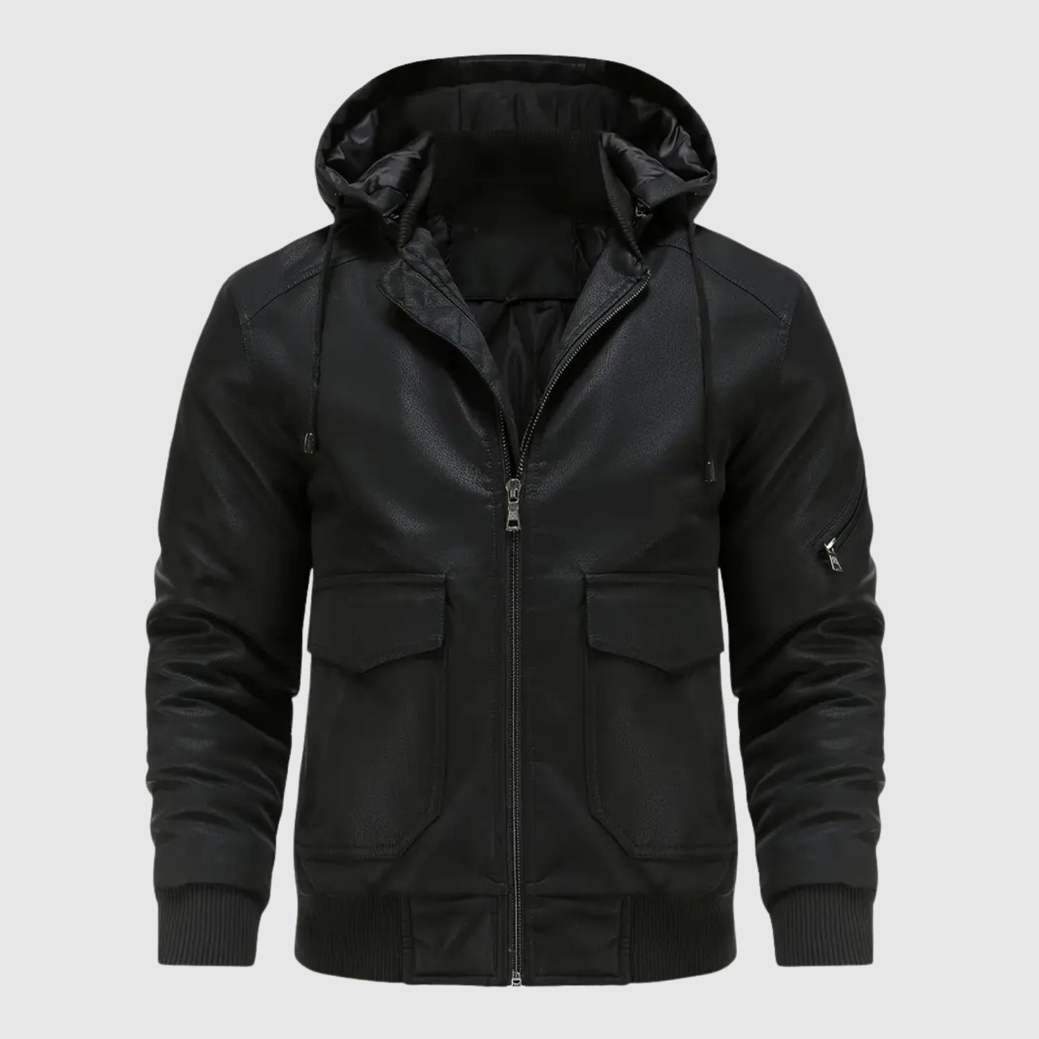 Perla  - Elegantní pánská bunda