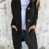 TARA - Neodolatelná měkkost a komfort