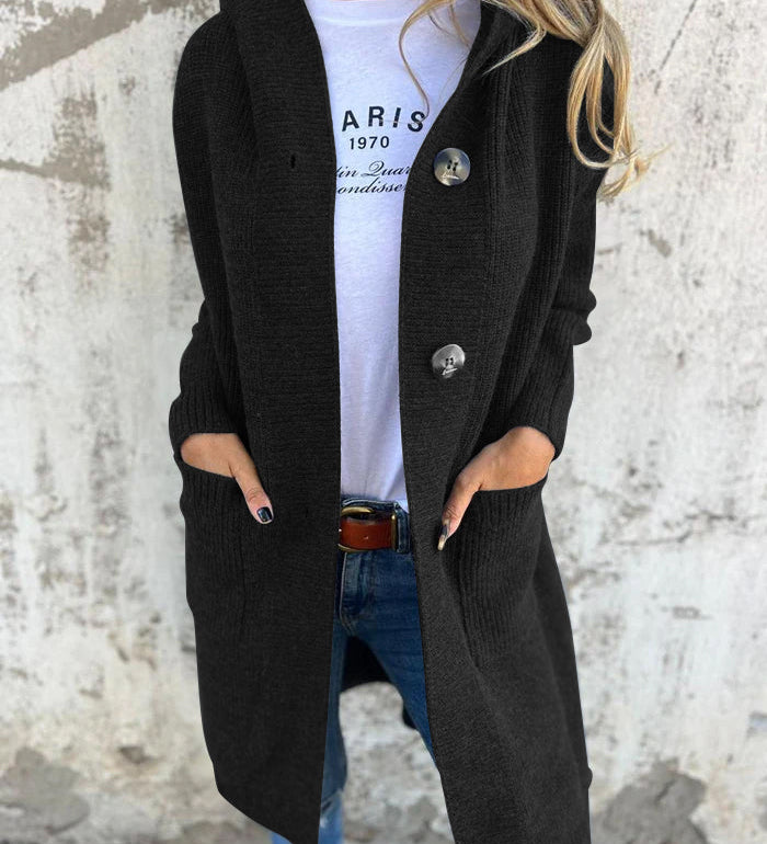 TARA - Neodolatelná měkkost a komfort