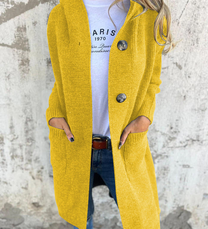 TARA - Neodolatelná měkkost a komfort