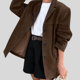 Krista | Luxusní Vintage Blazer