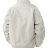 Mužské Lehké Sako Roma