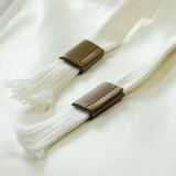 Elegantní Péřová Bunda