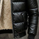 Dominik VINTAGE | BUNDA