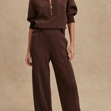 ALMIRA | SOUPRAVA Z PRÉMIOVÉHO MATERIÁLU