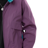 Mužské Lehké Sako Roma