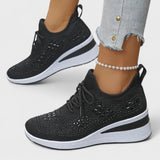 Tuyana | Módní ortopedické boty