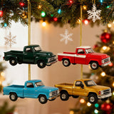 Adventní kalendář 2025