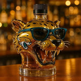 Jaguár | Láhev whisky Jacksonville Jaguars