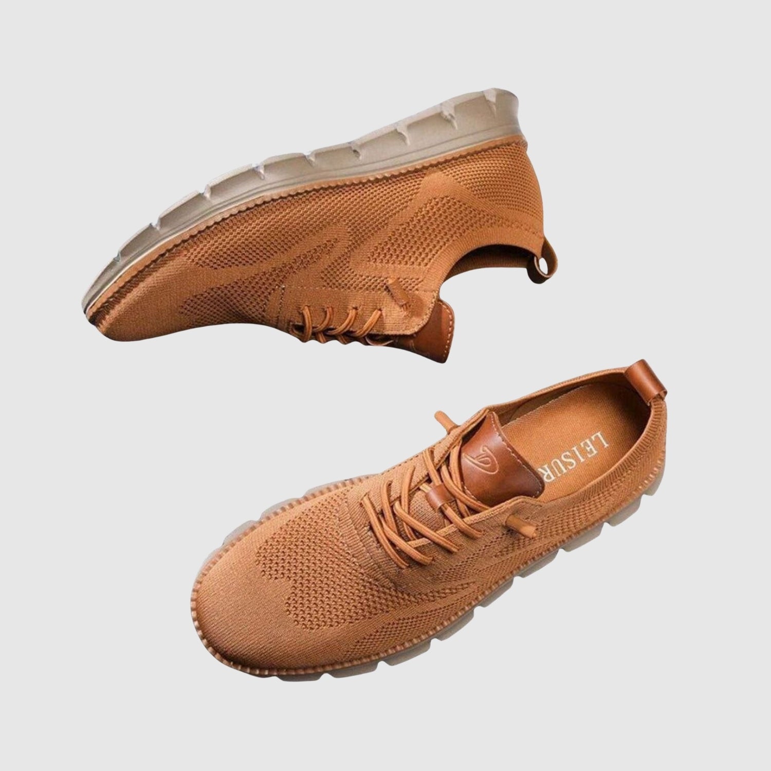 Libuše – UltraComodidad tenisky