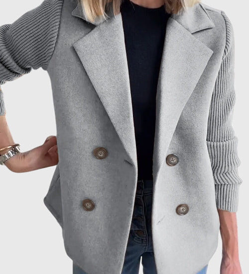 Melina™ - Elegantní Blazer