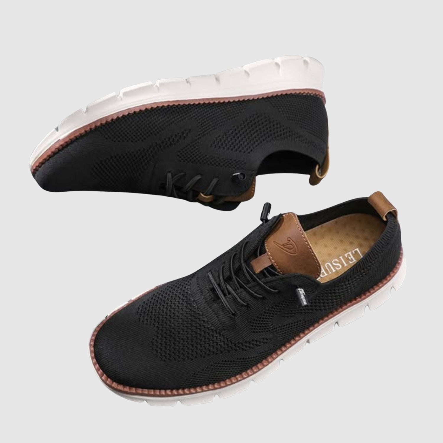 Libuše – UltraComodidad tenisky