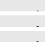 Perla – tenisky navržené pro volný pohyb