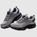 Perla – tenisky navržené pro volný pohyb