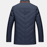 Antonio Nepromokavá Bunda