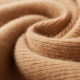 Arezzo Merino Wool Hoodie