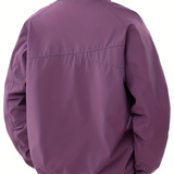 Mužské Lehké Sako Roma