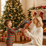 Ovčáčtí psi | Adventní kalendář 2025