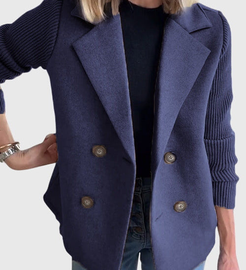 Melina™ - Elegantní Blazer