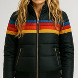 Orsola™ | Voděodolná deštník