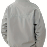 Mužské Lehké Sako Roma