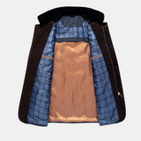 Antonio Nepromokavá Bunda