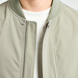 Elegantní Bomber Bunda