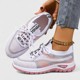 Koralyn | Ortopedické boty Comfort pro každý den