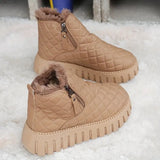 XOFIA | TEPLÉ SNĚHOVKY