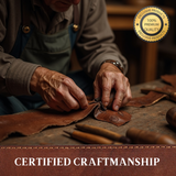 Owens | Chelsea boty