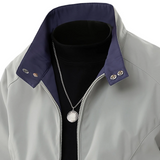 Mužské Lehké Sako Roma