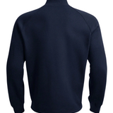Premium Half Zip Sweater